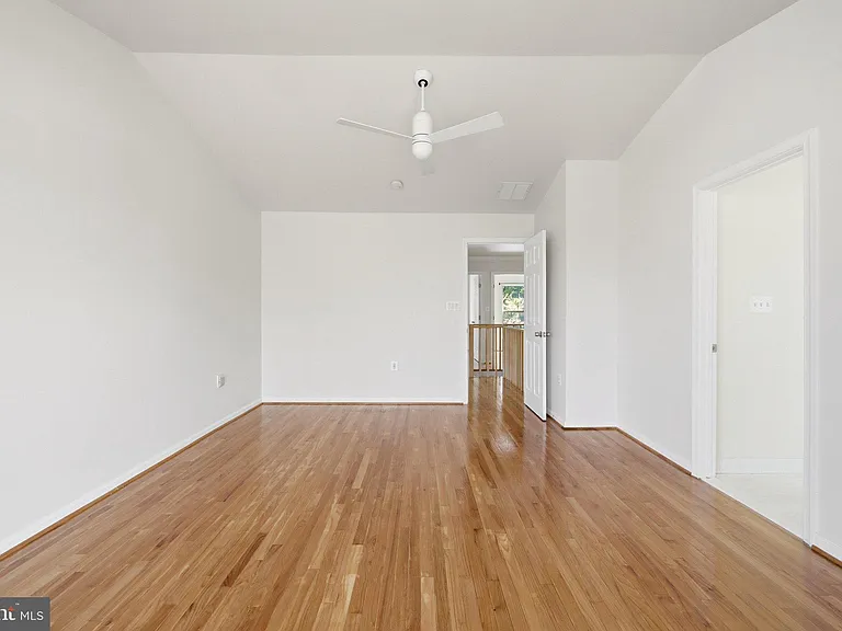 45805 Marlane Ter — Photo 34