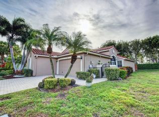 7452 Granville Ave, Boynton Beach, FL 33437