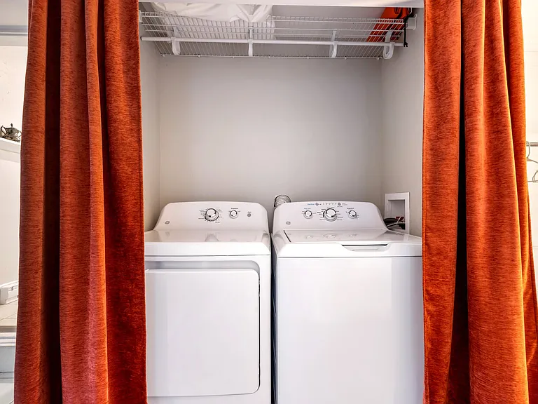 2 Sargent St #2 — Photo 33