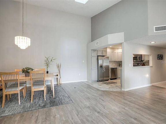 5th image of 3200 Charter Club Dr APT C2