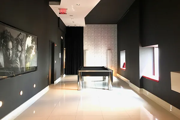 Rented by City Connections Realty | media 17