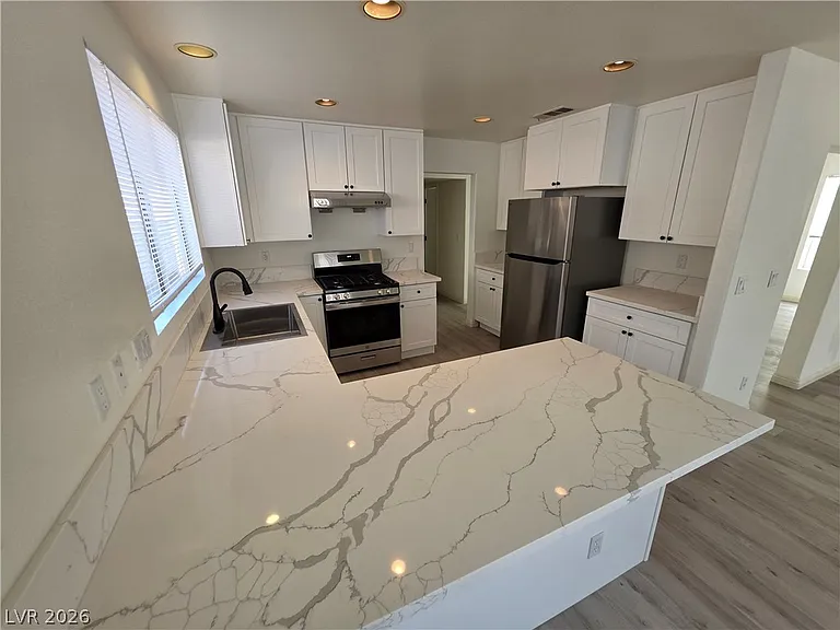 7531 Mycroft Ct — Photo 7