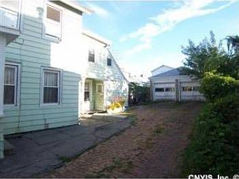 2nd image of 1428 Lodi St
