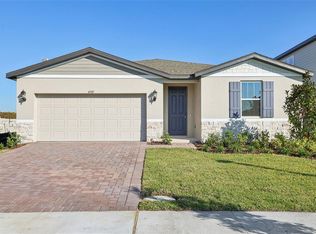 4505 Eagle Perch Ct, Saint Cloud, FL 34772