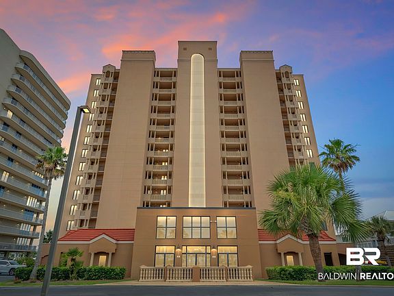 4th image of 29235 Perdido Beach Blvd Unit 902