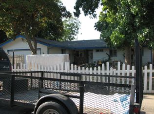 439 K St, Rio Linda, CA 95673