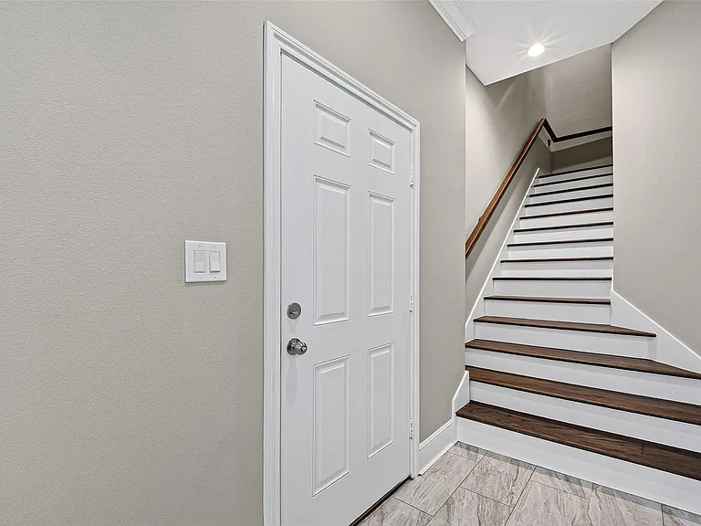 6022 Fite Rd — Photo 8