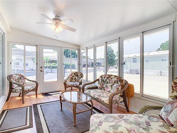 2nd image of 440 Par Pines Blvd #1036