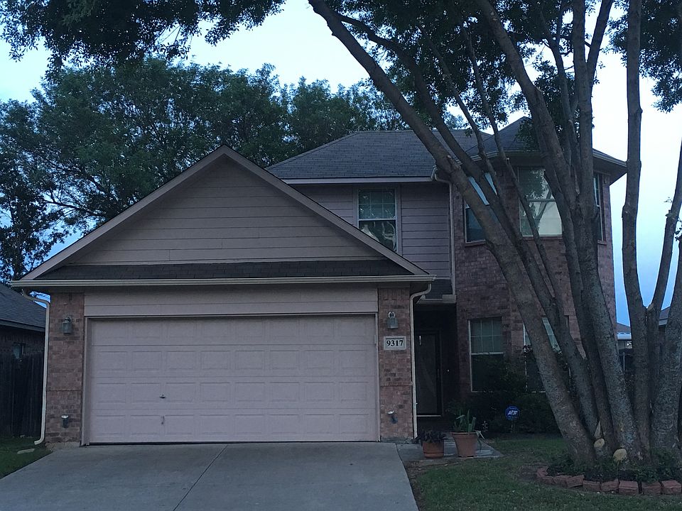1st image of 9317 Aubree Ct