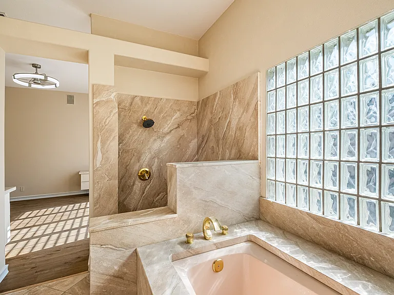44965 Malia Cir — Photo 15