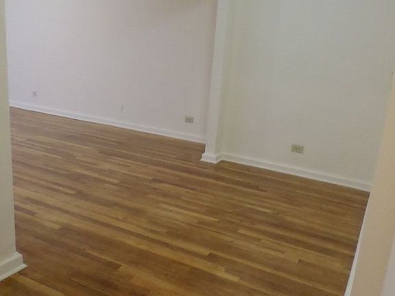 3rd image of 74-10 35th Ave #409