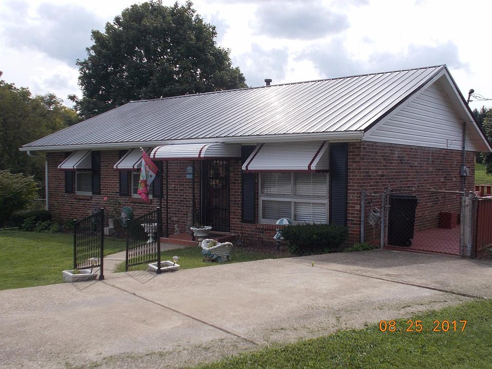 1st image of 1312 Larkwood Dr
