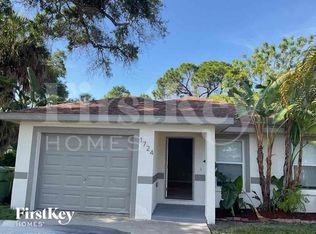 1724 36th St, Sarasota, FL 34234
