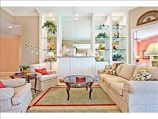 2nd image of 8524 Alessandria Ct