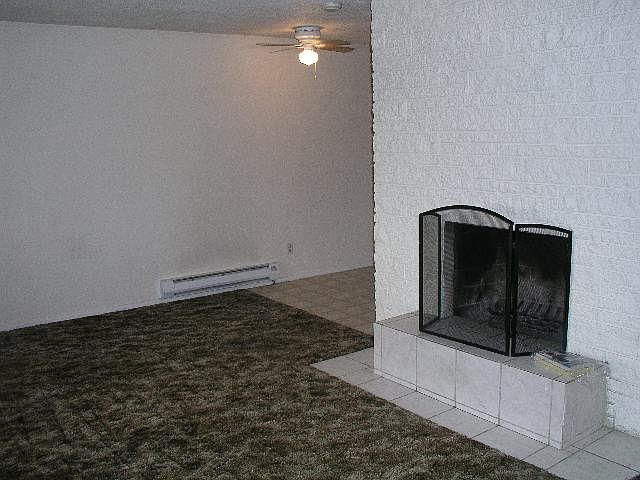 2nd image of 1204 Garland St