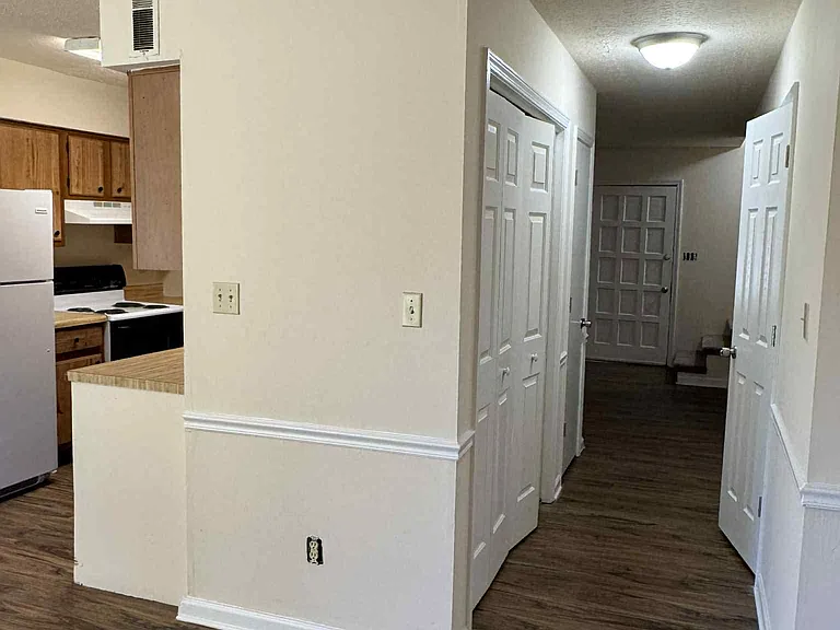 1730 Oshea St #2 — Photo 27