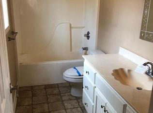 850 Drake Woods Rd, Danielsville, GA 30633
