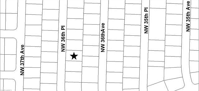 1st image of 4535 NW 36th Pl