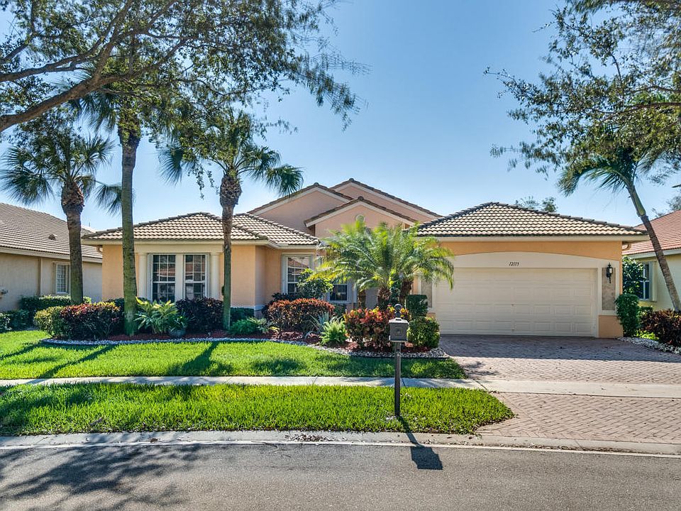 1st image of 12113 Oakvista Dr