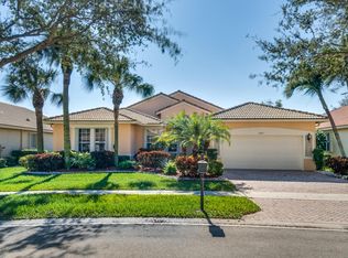 12113 Oakvista Dr, Boynton Beach, FL 33437