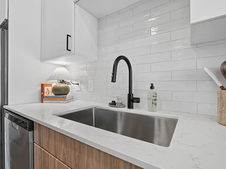 Bask Apartments — Photo 28