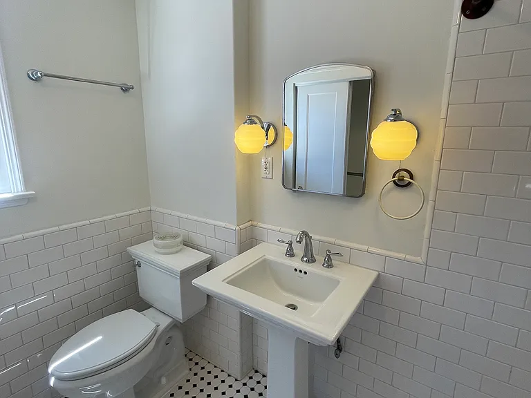 240 Vista Glen Ln #240 — Photo 18