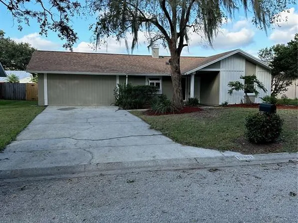 1710 Dove Field Pl, Brandon, FL 33510