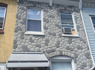 530 Mulberry St, Reading, PA 19604