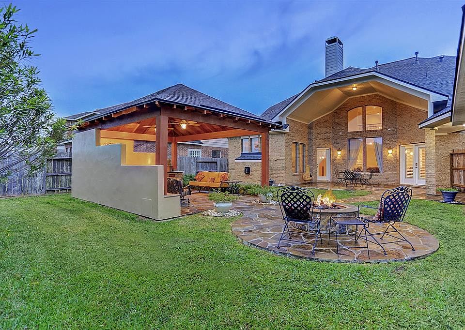 1st image of 8714 Stowe Creek Ln