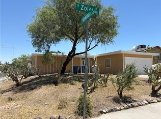 901 Zola Cir, Las Vegas, NV 89145