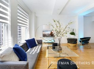 127 W 4th St #913A, Los Angeles, CA 90013