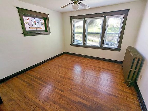 5th image of 3314 Wyoming St #1W