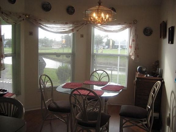 4th image of 10753 Moshie Ln