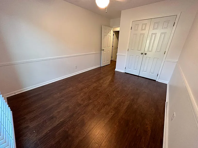 1525 Buk Ct — Photo 24