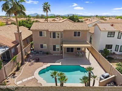 14393 N 101st St, Scottsdale, AZ, 85260