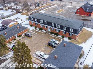 2036 Preble Ave #13320687, Green Bay, WI 54302