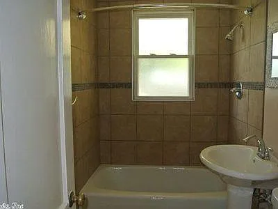1906 S Fillmore St — Photo 11