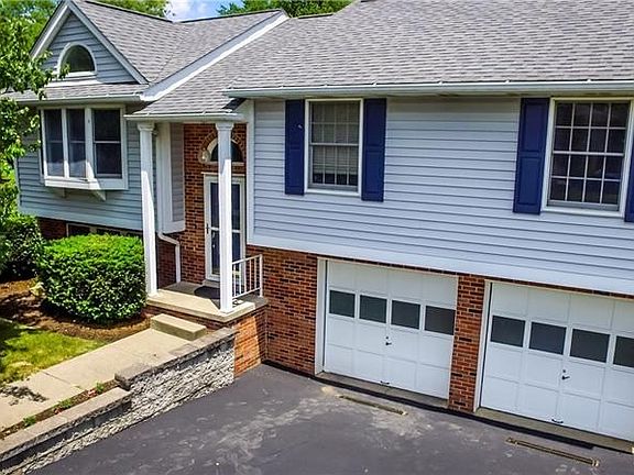 2nd image of 110 Whitney Dr