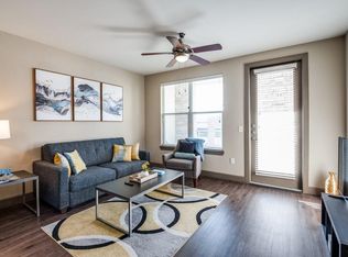 15685 Witt Pl #ID1035196P, Addison, TX 75001