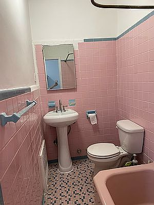 5th image of 6408 New Utrecht Ave #2R