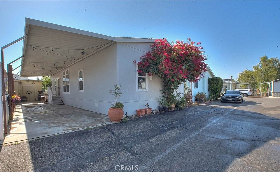1st image of 8221 Ilex Ave Space 55