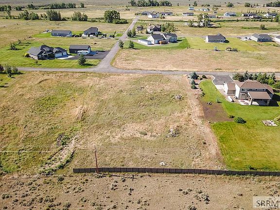 5th image of 2917 Hackamore Dr