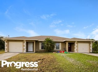 738 Jack Ave S, Lehigh Acres, FL 33973