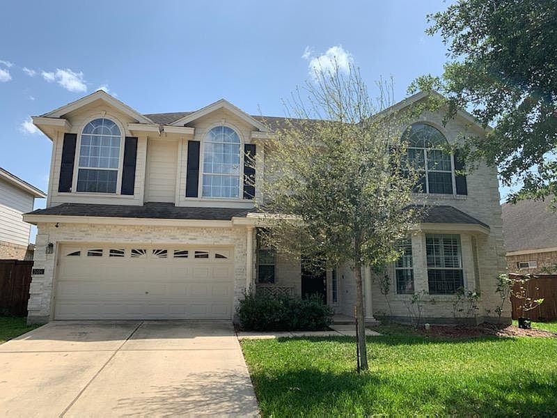 1st image of 3004 San Patricio St
