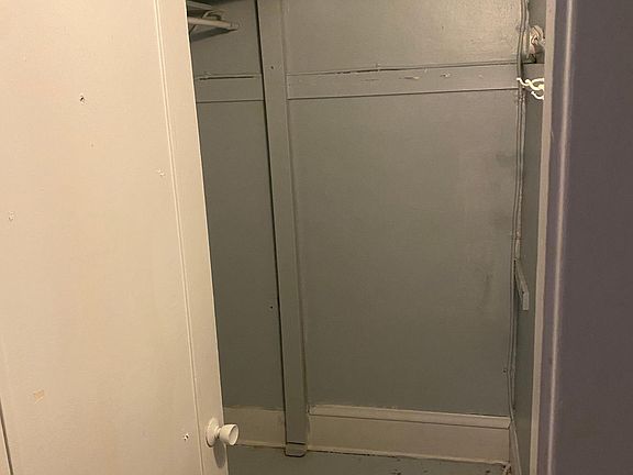 3rd image of 1716 Boylston Ave #204
