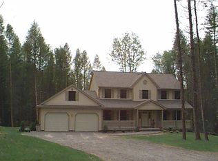 1542 Quaker State Rd, Montoursville, PA 17754