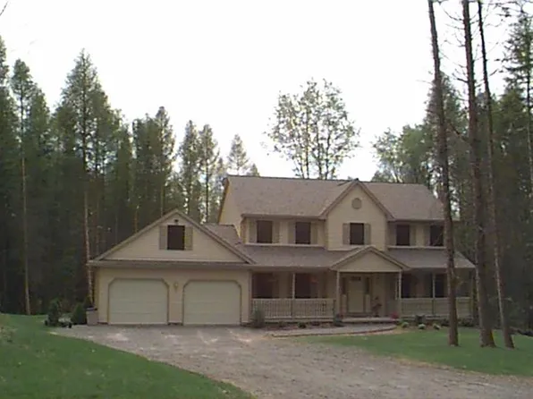 1542 Quaker State Rd, Montoursville, PA 17754