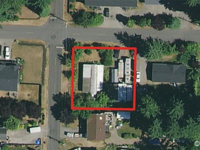 7502 192nd Avenue E, Bonney Lake, WA, 98391