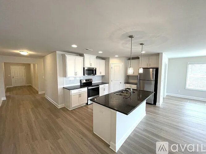 12885 Tallulah Dr — Photo 13