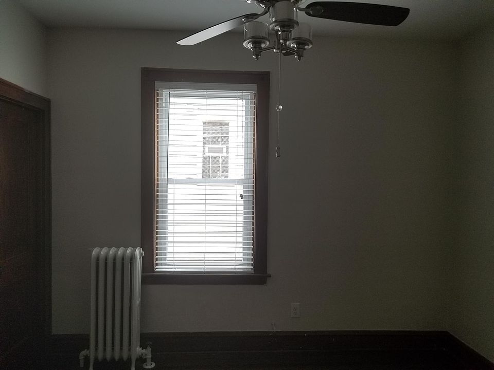 1st image of 8825 S Saginaw Ave #1